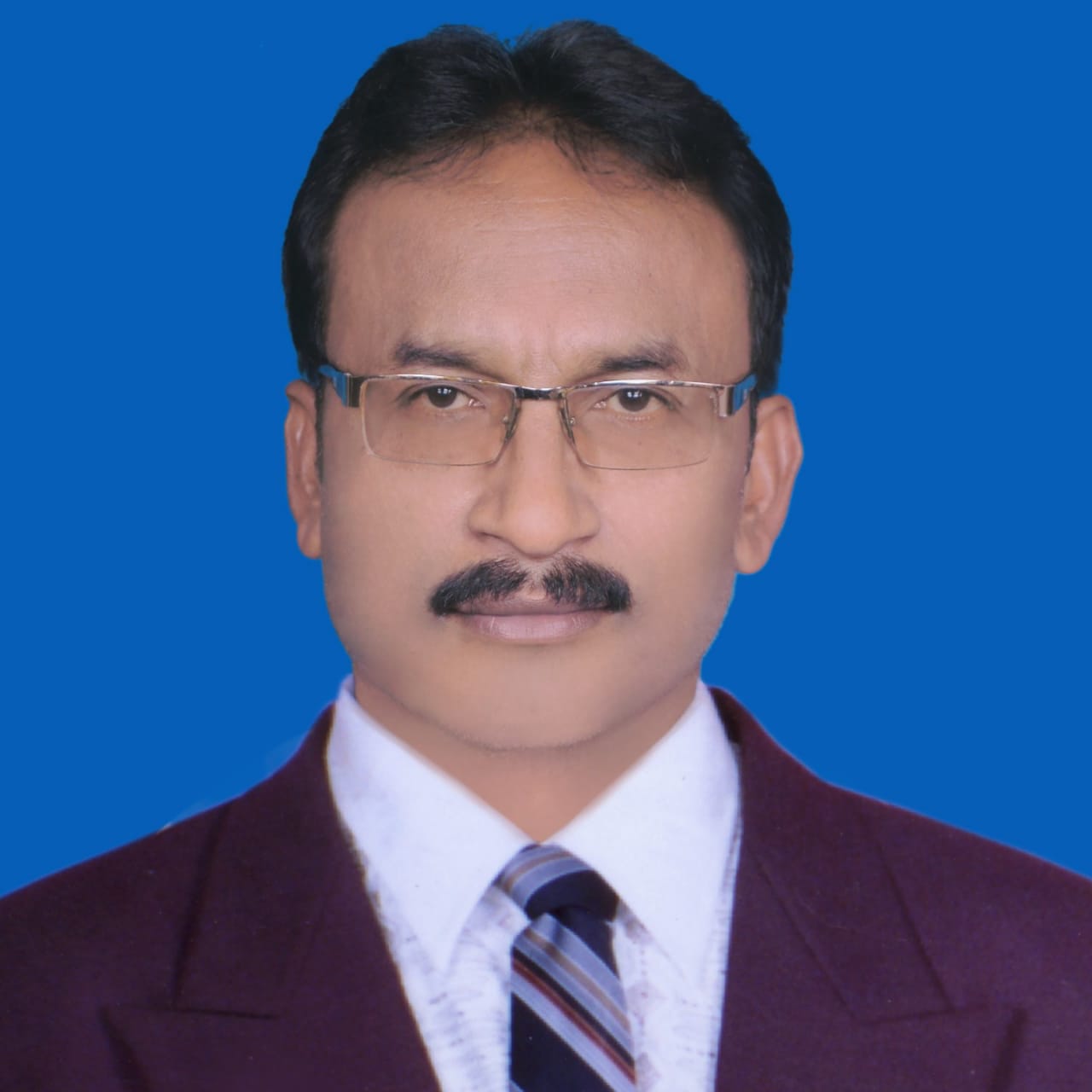 Principal Ayaanhss