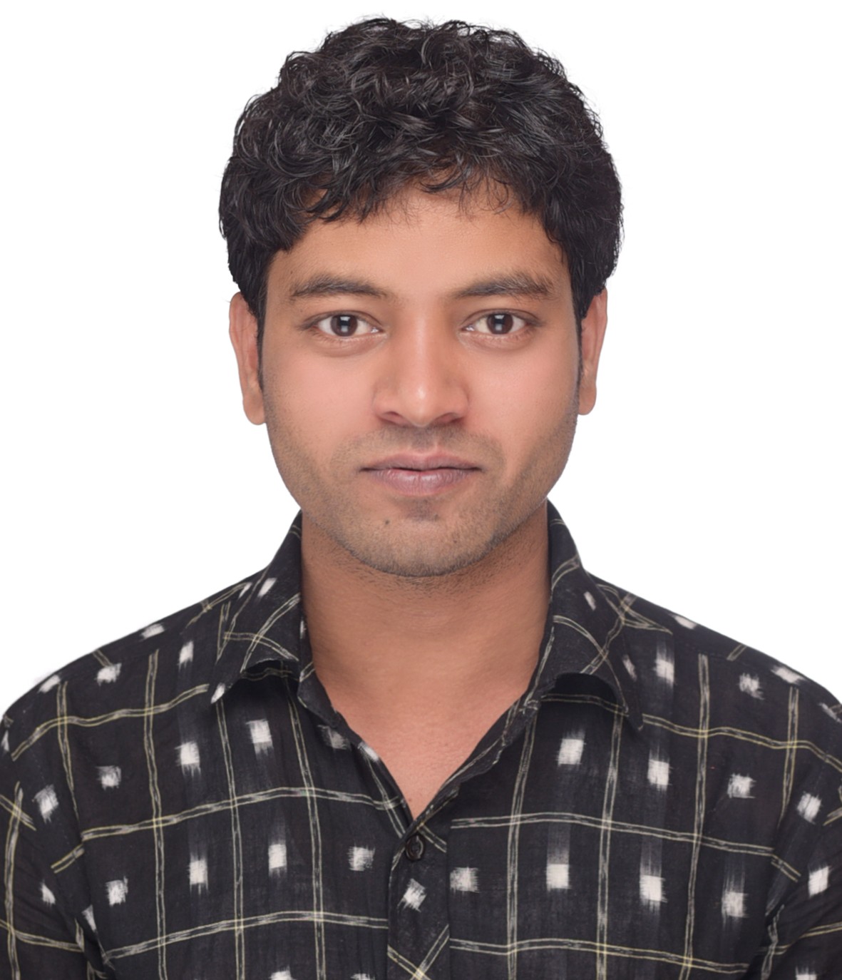 Principal Ayaanhss